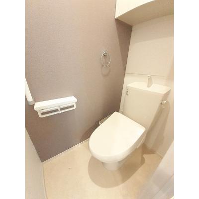 クレメントＭ 304【管理NO：1-026809001-03040】 ★家具家電は申し込み後に搬入します★ ★2026年08月下旬入居可能★の物件画像