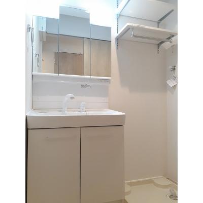 クレメントＭ 304【管理NO：1-026809001-03040】 ★家具家電は申し込み後に搬入します★ ★2026年08月下旬入居可能★の物件画像