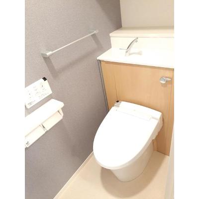 リズミン 103【管理NO：1-024815801-01030】 ★家具家電は申し込み後に搬入します★ ★2026年08月上旬入居可能★の物件画像