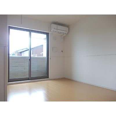 ｈｉｌｌ　ｍａｉｓｏｎ　ＨＴⅡ 101【管理NO：1-020024302-01010】 ★家具家電は申し込み後に搬入します★ ★2026年08月上旬入居可能★の物件画像