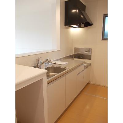 ｈｉｌｌ　ｍａｉｓｏｎ　ＨＴⅡ 101【管理NO：1-020024302-01010】 ★家具家電は申し込み後に搬入します★ ★2026年08月上旬入居可能★の物件画像