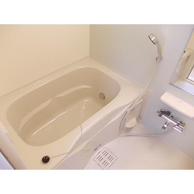 ｈｉｌｌ　ｍａｉｓｏｎ　ＨＴⅡ 101【管理NO：1-020024302-01010】 ★家具家電は申し込み後に搬入します★ ★2026年08月上旬入居可能★の物件画像