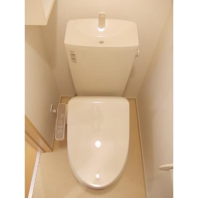 ｈｉｌｌ　ｍａｉｓｏｎ　ＨＴⅡ 101【管理NO：1-020024302-01010】 ★家具家電は申し込み後に搬入します★ ★2026年08月上旬入居可能★の物件画像