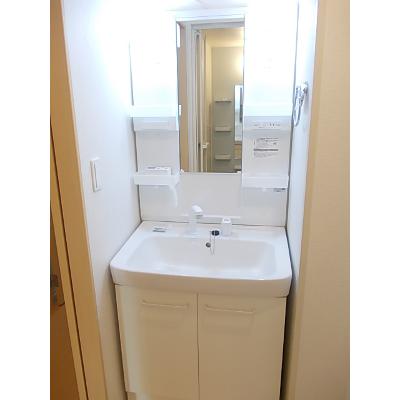 ｈｉｌｌ　ｍａｉｓｏｎ　ＨＴⅡ 101【管理NO：1-020024302-01010】 ★家具家電は申し込み後に搬入します★ ★2026年08月上旬入居可能★の物件画像