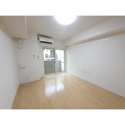 エスポアメゾン 101【管理NO：1-023595101-01010】 ★家具家電は申し込み後に搬入します★ ★2026年09月中旬入居可能★の物件画像