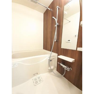 エスポアメゾン 101【管理NO：1-023595101-01010】 ★家具家電は申し込み後に搬入します★ ★2026年09月中旬入居可能★の物件画像