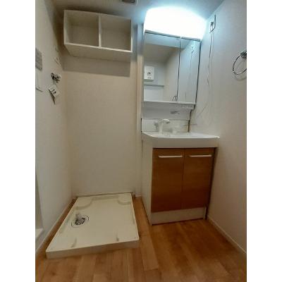 エスポアメゾン 101【管理NO：1-023595101-01010】 ★家具家電は申し込み後に搬入します★ ★2026年09月中旬入居可能★の物件画像