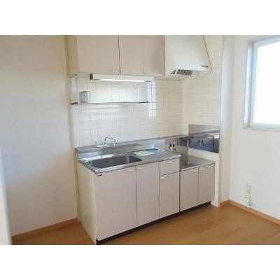 プラムハイツＡ 106【管理NO：1-004044101-01060】 ★家具家電は申し込み後に搬入します★ ★2026年08月下旬入居可能★の物件画像