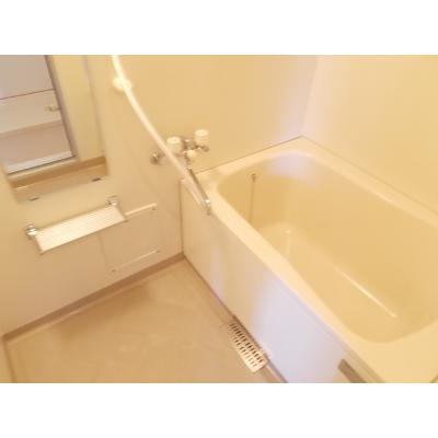 プラムハイツＡ 106【管理NO：1-004044101-01060】 ★家具家電は申し込み後に搬入します★ ★2026年08月下旬入居可能★の物件画像