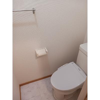 プラムハイツＡ 106【管理NO：1-004044101-01060】 ★家具家電は申し込み後に搬入します★ ★2026年08月下旬入居可能★の物件画像