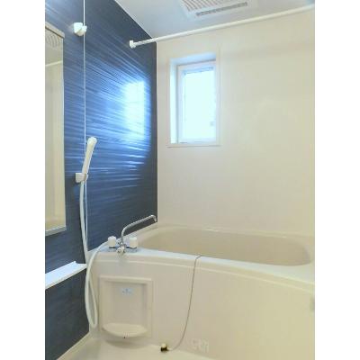 ヴァーサアラヤ 102【管理NO：1-017728701-01020】 ★家具家電は申し込み後に搬入します★の物件画像