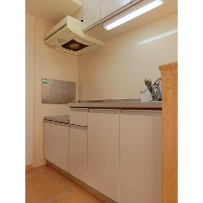 メモワール 101【管理NO：1-015566101-01010】 ★家具家電は申し込み後に搬入します★ ★2026年09月中旬入居可能★の物件画像