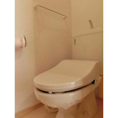 メモワール 101【管理NO：1-015566101-01010】 ★家具家電は申し込み後に搬入します★ ★2026年09月中旬入居可能★の物件画像