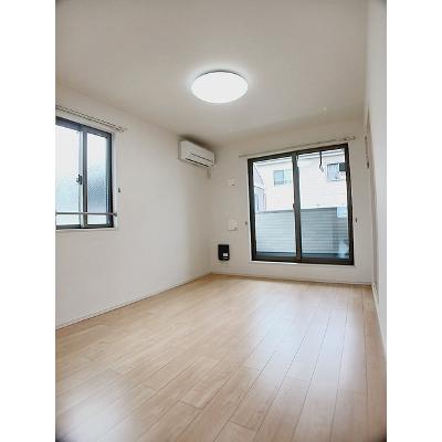 ミニョンメゾン 201【管理NO：1-021655101-02010】 ★家具家電は申し込み後に搬入します★の物件画像