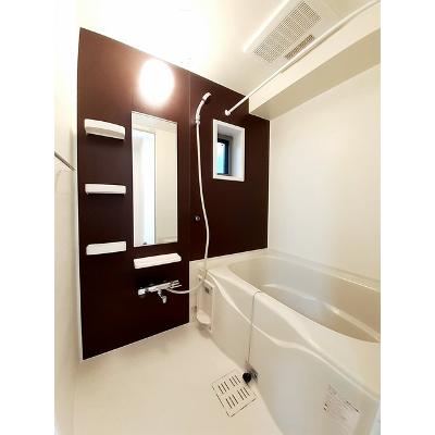 ミニョンメゾン 201【管理NO：1-021655101-02010】 ★家具家電は申し込み後に搬入します★の物件画像