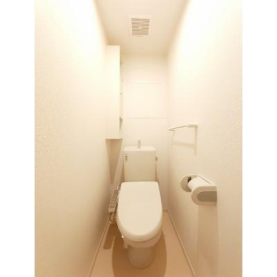 ミニョンメゾン 201【管理NO：1-021655101-02010】 ★家具家電は申し込み後に搬入します★の物件画像
