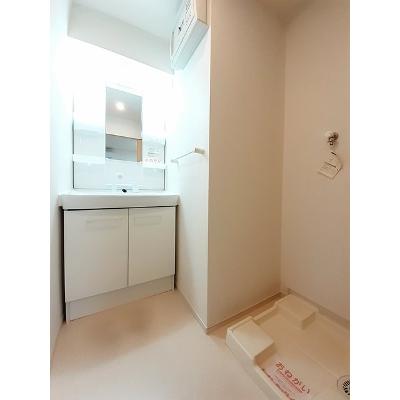 ミニョンメゾン 201【管理NO：1-021655101-02010】 ★家具家電は申し込み後に搬入します★の物件画像