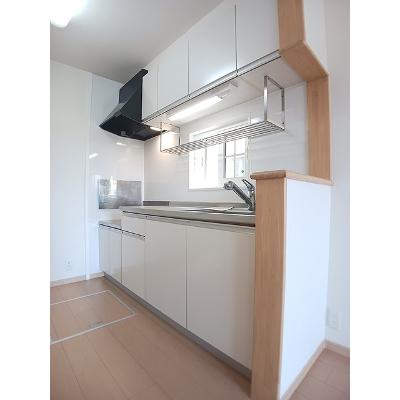 クモン・リュウ 105【管理NO：1-016462701-01040】 ★家具家電は申し込み後に搬入します★ ★2026年10月下旬入居可能★の物件画像