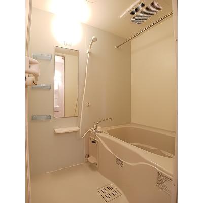 クモン・リュウ 105【管理NO：1-016462701-01040】 ★家具家電は申し込み後に搬入します★ ★2026年10月下旬入居可能★の物件画像