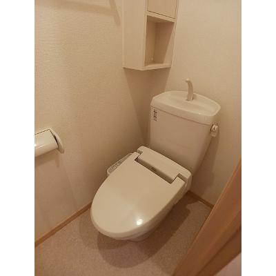 クモン・リュウ 105【管理NO：1-016462701-01040】 ★家具家電は申し込み後に搬入します★ ★2026年10月下旬入居可能★の物件画像