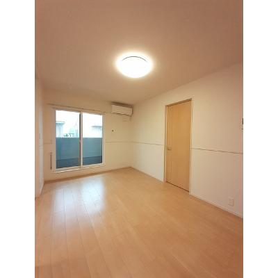 ソレイユ西貝 202【管理NO：1-024861601-02020】 ★家具家電は申し込み後に搬入します★の物件画像