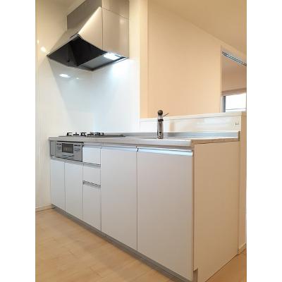 ソレイユ西貝 202【管理NO：1-024861601-02020】 ★家具家電は申し込み後に搬入します★の物件画像