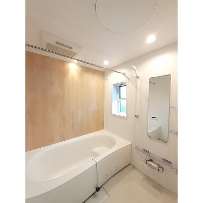 ソレイユ西貝 202【管理NO：1-024861601-02020】 ★家具家電は申し込み後に搬入します★の物件画像