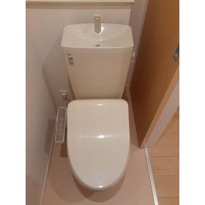 ソレイユ西貝 202【管理NO：1-024861601-02020】 ★家具家電は申し込み後に搬入します★の物件画像