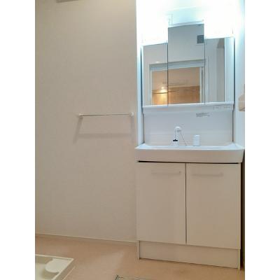 ソレイユ西貝 202【管理NO：1-024861601-02020】 ★家具家電は申し込み後に搬入します★の物件画像