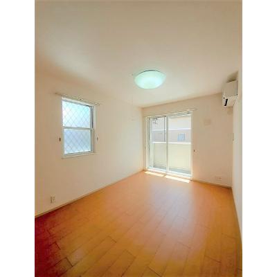 グッドベル　Ｂ 103【管理NO：1-017199902-01030】 ★家具家電は申し込み後に搬入します★の物件画像