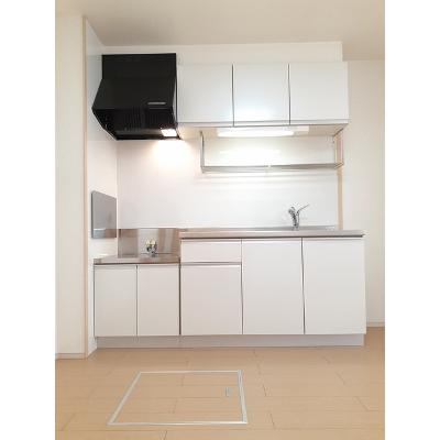 グッドベル　Ｂ 103【管理NO：1-017199902-01030】 ★家具家電は申し込み後に搬入します★の物件画像