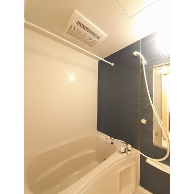 グッドベル　Ｂ 103【管理NO：1-017199902-01030】 ★家具家電は申し込み後に搬入します★の物件画像