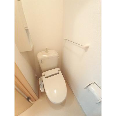 グッドベル　Ｂ 103【管理NO：1-017199902-01030】 ★家具家電は申し込み後に搬入します★の物件画像