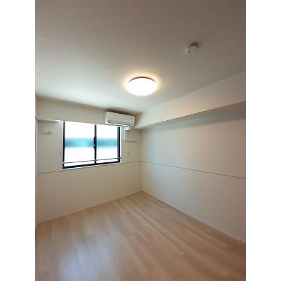 サニーガーデン 202【管理NO：1-027681201-02020】 ★家具家電は申し込み後に搬入します★の物件画像