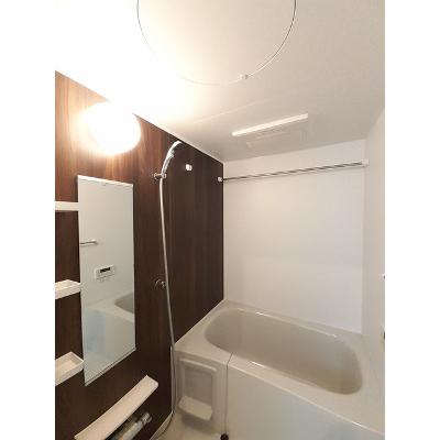 サニーガーデン 202【管理NO：1-027681201-02020】 ★家具家電は申し込み後に搬入します★の物件画像