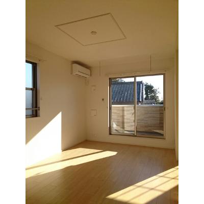 ＬＡＤＹＢＩＲＤ 202【管理NO：1-022431801-02020】 ★家具家電は申し込み後に搬入します★ ★2026年09月上旬入居可能★の物件画像
