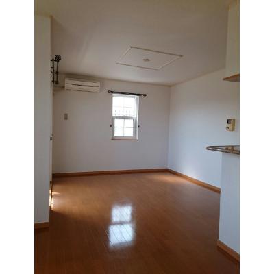 ケープ　Ⅰ 103【管理NO：1-012928201-01030】 ★家具家電は申し込み後に搬入します★ ★2026年09月上旬入居可能★の物件画像