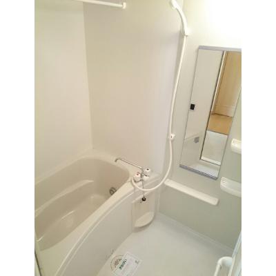 ケープ　Ⅰ 103【管理NO：1-012928201-01030】 ★家具家電は申し込み後に搬入します★ ★2026年09月上旬入居可能★の物件画像