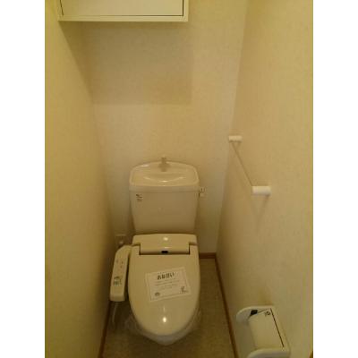 ケープ　Ⅰ 103【管理NO：1-012928201-01030】 ★家具家電は申し込み後に搬入します★ ★2026年09月上旬入居可能★の物件画像