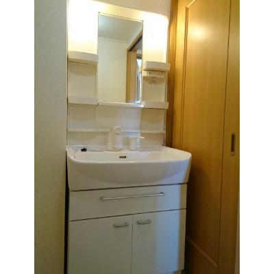 ケープ　Ⅰ 103【管理NO：1-012928201-01030】 ★家具家電は申し込み後に搬入します★ ★2026年09月上旬入居可能★の物件画像