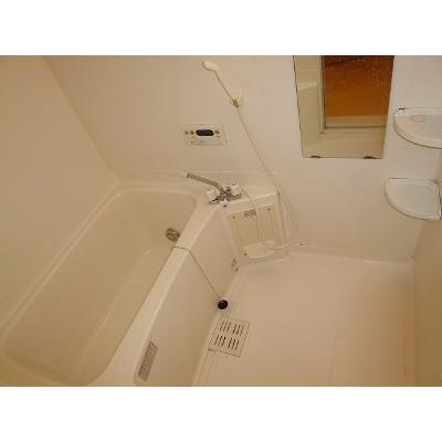 ローズビル 202【管理NO：1-011899701-02020】 ★家具家電は申し込み後に搬入します★の物件画像