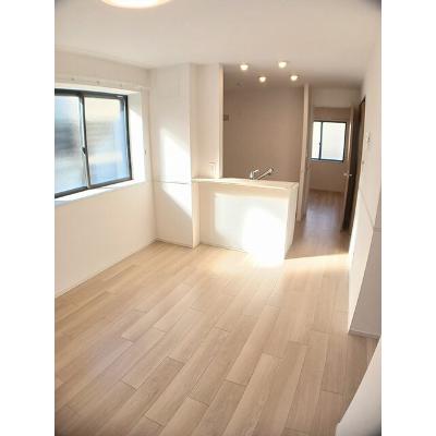 カシオペア 101【管理NO：1-028194101-01010】 ★家具家電は申し込み後に搬入します 2026年09月上旬入居可能の物件画像