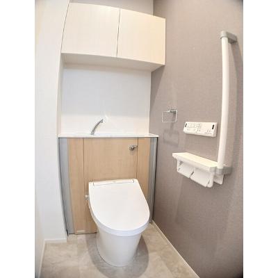 カシオペア 101【管理NO：1-028194101-01010】 ★家具家電は申し込み後に搬入します 2026年09月上旬入居可能の物件画像