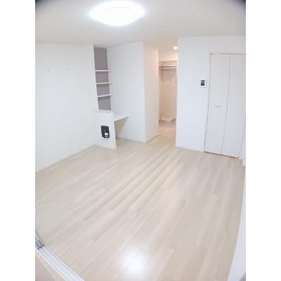 イターナル伊藤Ⅰ 102【管理NO：1-028074701-01020】 ★家具家電は申し込み後に搬入します★の物件画像