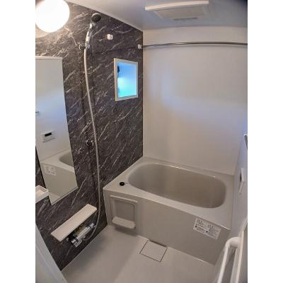 イターナル伊藤Ⅰ 102【管理NO：1-028074701-01020】 ★家具家電は申し込み後に搬入します★の物件画像