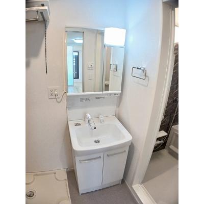 イターナル伊藤Ⅰ 102【管理NO：1-028074701-01020】 ★家具家電は申し込み後に搬入します★の物件画像