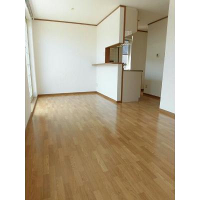 サンフラワーＡ 201【管理NO：1-011496401-02010】 ★家具家電は申し込み後に搬入します★ ★2026年09月中旬入居可能★の物件画像