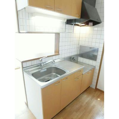 サンフラワーＡ 201【管理NO：1-011496401-02010】 ★家具家電は申し込み後に搬入します★ ★2026年09月中旬入居可能★の物件画像