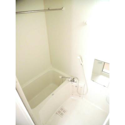 サンフラワーＡ 201【管理NO：1-011496401-02010】 ★家具家電は申し込み後に搬入します★ ★2026年09月中旬入居可能★の物件画像