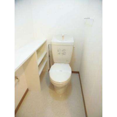 サンフラワーＡ 201【管理NO：1-011496401-02010】 ★家具家電は申し込み後に搬入します★ ★2026年09月中旬入居可能★の物件画像